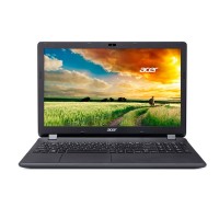 Ноутбук Acer Extensa EX215-51-59Y1 Black NX.EFZER.00M (Intel Core i5-10210U 1.6 GHz/8192Mb/512Gb SSD/Intel HD Graphics/Wi-Fi/Bluetooth/Cam/15.6/1920x1080/Only boot up)