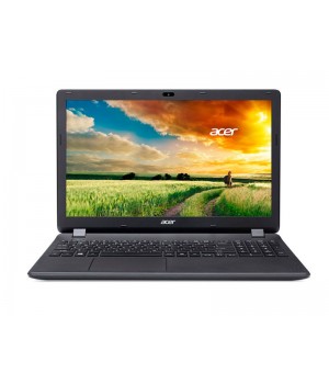 Ноутбук Acer Extensa EX215-51-59Y1 Black NX.EFZER.00M (Intel Core i5-10210U 1.6 GHz/8192Mb/512Gb SSD/Intel HD Graphics/Wi-Fi/Bluetooth/Cam/15.6/1920x1080/Only boot up)