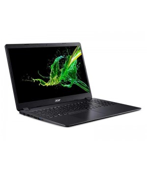 Ноутбук Acer Aspire 3 A315-42G-R9WS NX.HF8ER.02T (AMD Ryzen 7 3700U 2.3 GHz/8192Mb/1000Gb + 128Gb SSD/AMD Radeon 540X 2048Mb/Wi-Fi/Bluetooth/Cam/15.6/1920x1080/Windows 10 Home 64-bit)