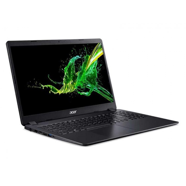 Ноутбук Acer Aspire 3 A315-42G-R9WS NX.HF8ER.02T (AMD Ryzen 7 3700U 2.3 GHz/8192Mb/1000Gb + 128Gb SSD/AMD Radeon 540X 2048Mb/Wi-Fi/Bluetooth/Cam/15.6/1920x1080/Windows 10 Home 64-bit)