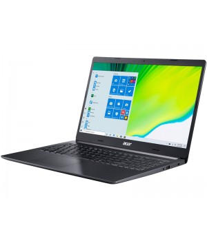 Ноутбук Acer Aspire 5 A515-44-R7DD NX.HW3ER.00J (AMD Ryzen 7 4700U 2.0 GHz/16384Mb/512Gb SSD/No ODD/AMD Radeon Graphics/Wi-Fi/15.6/1920x1080/Windows 10 64-bit)