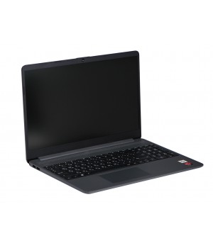 Ноутбук HP 15s-eq1149ur 22Q04EA (AMD Athlon 3150U 2.4 GHz/4096Mb/256Gb SSD/AMD Radeon Graphics/Wi-Fi/Bluetooth/Cam/15.6/1920x1080/Windows 10 Home 64-bit)