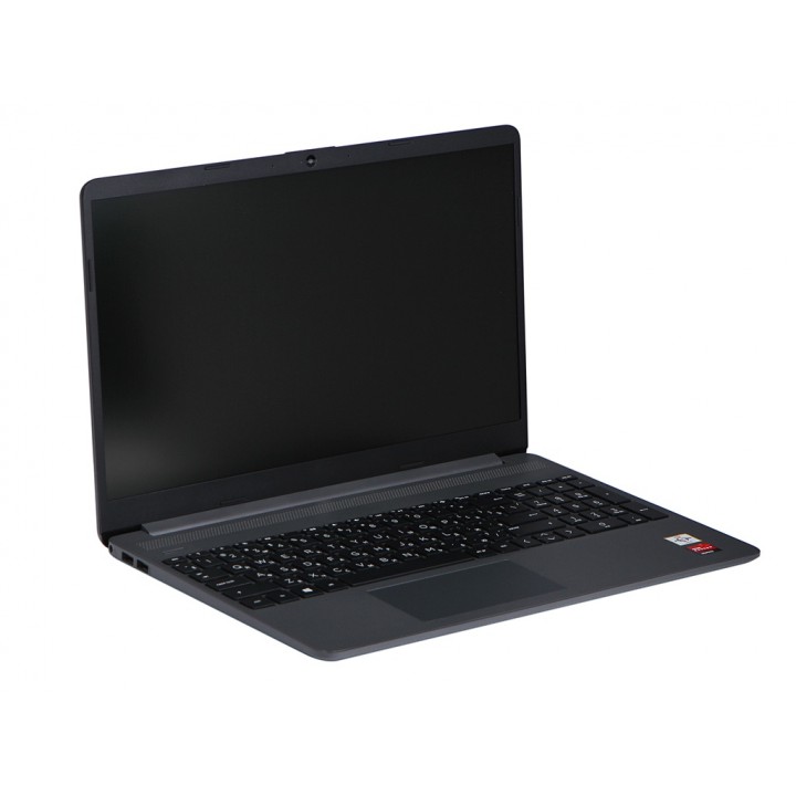 Ноутбук HP 15s-eq1149ur 22Q04EA (AMD Athlon 3150U 2.4 GHz/4096Mb/256Gb SSD/AMD Radeon Graphics/Wi-Fi/Bluetooth/Cam/15.6/1920x1080/Windows 10 Home 64-bit)