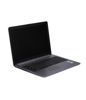 Ноутбук HP 250 G7 1Q3F2ES (Intel Core i3-1005G1 1.2 GHz/8192Mb/256Gb SSD/DVD-RW/nVidia GeForce MX110 2048Mb/Wi-Fi/Bluetooth/Cam/15.6/1920x1080/DOS)