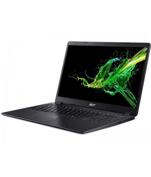 Ноутбук Acer Aspire A315-42G-R869 NX.HF8ER.03P (AMD Ryzen 7 3700U 2.3 GHz/16384Mb/512Gb SSD/AMD Radeon 540X 2048Mb/Wi-Fi/Bluetooth/Cam/15.6/1920x1080/no OS)