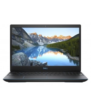 Ноутбук Dell G3 3500 G315-6668 (Intel Core i5-10300H 2.5 GHz/8192Mb/512Gb SSD/nVidia GeForce GTX 1660Ti 6144Mb/Wi-Fi/Bluetooth/Cam/15.6/1920x1080/Windows 10 Home 64-bit)