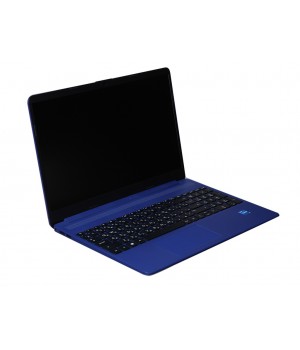 Ноутбук HP 15s-fq2012ur 2X1R8EA Purple-Blue (Intel Core i3-1115G4 1.7GHz/8192Mb/512Gb SSD/Intel UHD Graphics/Wi-Fi/Bluetooth/Cam/15.6/1920x1080/Windows 10)
