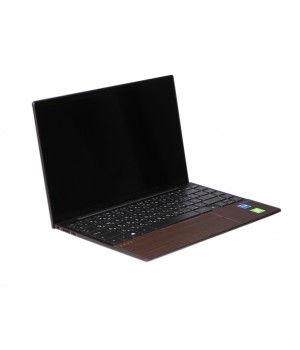 Ноутбук HP Envy 13-ba1002ur 2X1M9EA (Intel Core i5-1135G7 2.4GHz/16384Mb/512Gb SSD/nVidia GeForce MX450 2048Mb/Wi-Fi/Cam/13.3/1920x1080/Windows 10 64-bit)