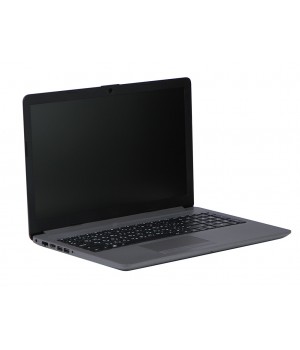 Ноутбук HP 255 G7 197M7EA (AMD Ryzen 5 3500U 2.1 GHz/8192Mb/128Gb SSD/AMD Radeon Vega 8/Wi-Fi/Bluetooth/Cam/15.6/1920x1080/DOS)