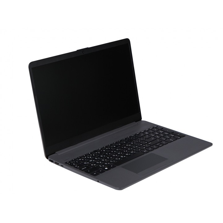 Ноутбук HP 255 G8 32P18EA (AMD Athlon 3050U 2.3Ghz/8192Mb/256Gb SSD/AMD Radeon Graphics/Wi-Fi/Bluetooth/Cam/15.6/1920x1080/DOS)