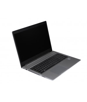 Ноутбук HP ProBook 450 G7 8MH13EA (Intel Core i5-10210U 1.6Ghz/8192Mb/256Gb SSD/Intel UHD Graphics 620/Wi-Fi/Bluetooth/Cam/15.6/1920x1080/Windows 10 Professional 64-bit)