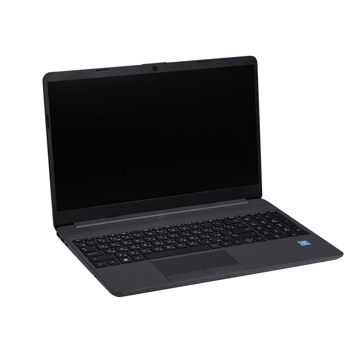 Ноутбук HP 250 G8 2X7X7EA (Intel Pentium N5030 1.1GHz/8192Mb/256Gb SSD/Intel HD Graphics/Wi-Fi/Bluetooth/Cam/15.6/1920x1080/DOS)