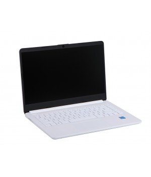 Ноутбук HP 14s-dq2007ur 2X1P1EA (Intel Pentium Gold 7505 2.0GHz/4096Mb/256Gb SSD/Intel UHD Graphics/Wi-Fi/14/1920x1080/Windows 10 64-bit)