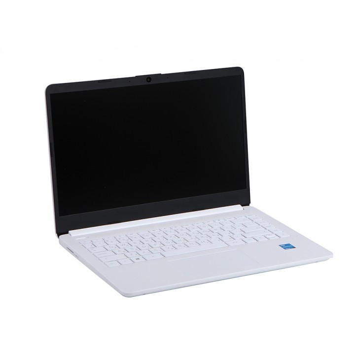 Ноутбук HP 14s-dq2007ur 2X1P1EA (Intel Pentium Gold 7505 2.0GHz/4096Mb/256Gb SSD/Intel UHD Graphics/Wi-Fi/14/1920x1080/Windows 10 64-bit)