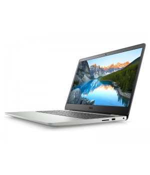 Ноутбук Dell Inspiron 3505 3505-6897 (AMD Ryzen 7 3700U 2.3Ghz/8192Mb/512Gb SSD/AMD Radeon RX Vega 10/Wi-Fi/Bluetooth/Cam/15.6/1920x1080/Windows 10 Home 64-bit)