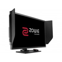 Монитор BenQ Zowie XL2740