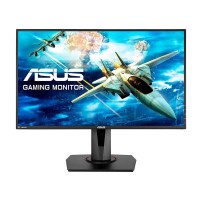 Монитор ASUS VG278QR 27