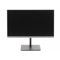 Монитор HP 24fh 4HZ37AA