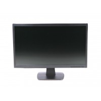 Монитор HP P22v 9TT53AA