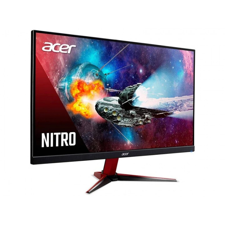 Монитор Acer Gaming Nitro VG271USbmiipx UM.HV1EE.S01