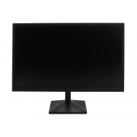 Монитор LG 24EA430V-B 24