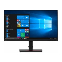 Монитор ThinkVision T27h-20 27