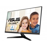 Монитор ASUS VY279HE 90LM06D0-B01170