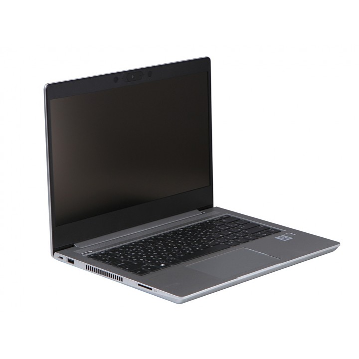 Ноутбук HP ProBook 430 G7 8VU50EA (Intel Core i7-10510U 1.8GHz/16384Mb/512Gb SSD/Intel HD Graphics/Wi-Fi/13.3/1920x1080/Windows 10 64-bit)