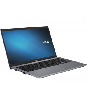 Ноутбук ASUS Pro P3540FB-BQ0264 90NX0251-M03930 (Intel Core i3-8145U 2.1GHz/8192Mb/1000Gb + 128Gb SSD/nVidia GeForce MX110 2048Mb/Wi-Fi/15.6/1920x1080/Endless)