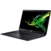 Ноутбук Acer Aspire 3 A315-42G-R300 NX.HF8ER.03K (AMD Ryzen 7 3700U 2.3 GHz/12288Mb/512Gb SSD/AMD Radeon 540X 2048Mb/Wi-Fi/Bluetooth/Cam/15.6/1920x1080/Windows 10 Home 64-bit)