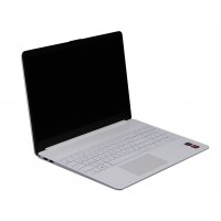 Ноутбук HP 15s-eq1164ur 22Q36EA (AMD Ryzen 3 3250U 2.6 GHz/8192Mb/256Gb SSD/AMD Radeon Graphics/Wi-Fi/Bluetooth/Cam/15.6/1920x1080/Windows 10 Home 64-bit)