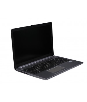 Ноутбук HP 250 G7 1Q3F5ES (Intel Core i5-1035G1 1.0 GHz/16384Mb/512Gb SSD/DVD-RW/Intel UHD Graphics/Wi-Fi/Bluetooth/Cam/15.6/1920x1080/DOS)