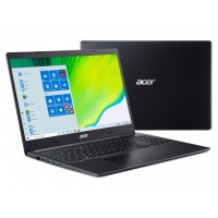 Ноутбук Acer Aspire A515-44-R0R6 NX.HW3ER.00G (AMD Ryzen 3 4300U 2.7 GHz/8192Mb/512Gb SSD/AMD Radeon Graphics/Wi-Fi/Bluetooth/Cam/15.6/1920x1080/Windows 10 Home 64-bit)