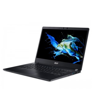 Ноутбук Acer TravelMate P614-51-G2-75J4 NX.VMQER.00A (Intel Core i7-10510U 1.8 GHz/8192Mb/256Gb SSD/Intel UHD Graphics/Wi-Fi/Bluetooth/Cam/14.0/1920x1080/Windows 10 Pro 64-bit)