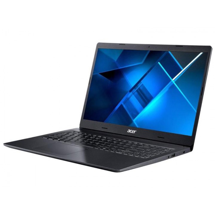 Ноутбук Acer Extensa 15 EX215-22-R4ZE NX.EG9ER.00S (AMD Athlon 3050U 2.3 GHz/4096Mb/256Gb SSD/AMD Radeon Graphics/Wi-Fi/Bluetooth/Cam/15.6/1920x1080/Windows 10 Home 64-bit)