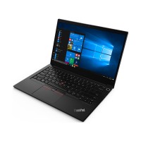 Ноутбук Lenovo ThinkPad E15-IML T 20RD0014RT (Intel Core i7-10510U 1.8 GHz/16384Mb/256Gb SSD/AMD Radeon RX 640 2048Mb/Wi-Fi/Bluetooth/Cam/15.6/1920x1080/Windows 10 Pro 64-bit)