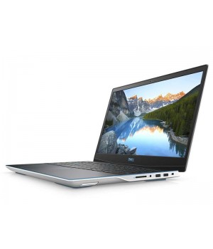 Ноутбук Dell G3 3500 G315-6651 (Intel Core i5-10300H 2.5 GHz/8192Mb/512Gb SSD/nVidia GeForce GTX 1650Ti 4096Mb/Wi-Fi/Bluetooth/Cam/15.6/1920x1080/Windows 10 Home 64-bit)