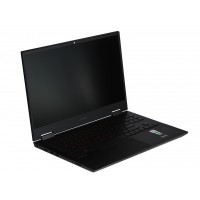 Ноутбук HP Omen 15-ek0052ur 2X0K6EA (Intel Core i5-10300H 2.5 GHz/16384Mb/512Gb SSD/nVidia GeForce RTX 2060 6144Mb/Wi-Fi/Bluetooth/Cam/15.6/1920x1080/DOS)