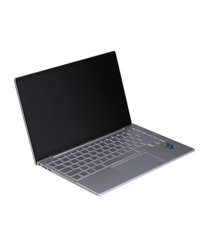 Ноутбук HP Envy 13-ba1006ur 2X1N3EA (Intel Core i5-1135G7 2.4GHz/8192Mb/512Gb SSD/Intel Iris Xe Graphics/Wi-Fi/Cam/13.3/1920x1080/Windows 10 64-bit)