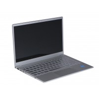 Ноутбук HP 13-bb0018ur 2X2M4EA (Intel Core i3-1115G4 1.7GHz/8192Mb/256Gb SSD/Intel UHD Graphics/Wi-Fi/Bluetooth/Cam/13.3/1920x1080/Windows 10 Home 64-bit)