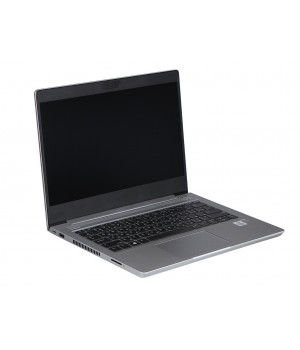 Ноутбук HP ProBook 430 G7 1F3M0EA (Intel Core i3-10110U 2.1 GHz/8192Mb/256Gb SSD/Intel UHD Graphics/Wi-Fi/Bluetooth/Cam/13.3/1920x1080/DOS)