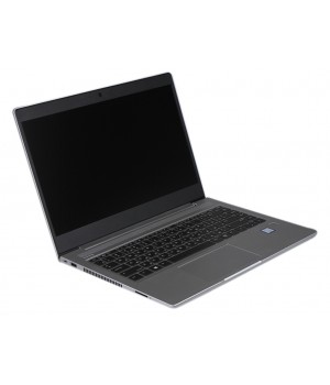 Ноутбук HP ProBook 440 G6 8MH36ES (Intel Core i5-8265U 1.6 GHz/8192Mb/256Gb SSD/Intel UHD Graphics/Wi-Fi/Bluetooth/Cam/14.0/1920x1080/Windows 10 Pro 64-bit)