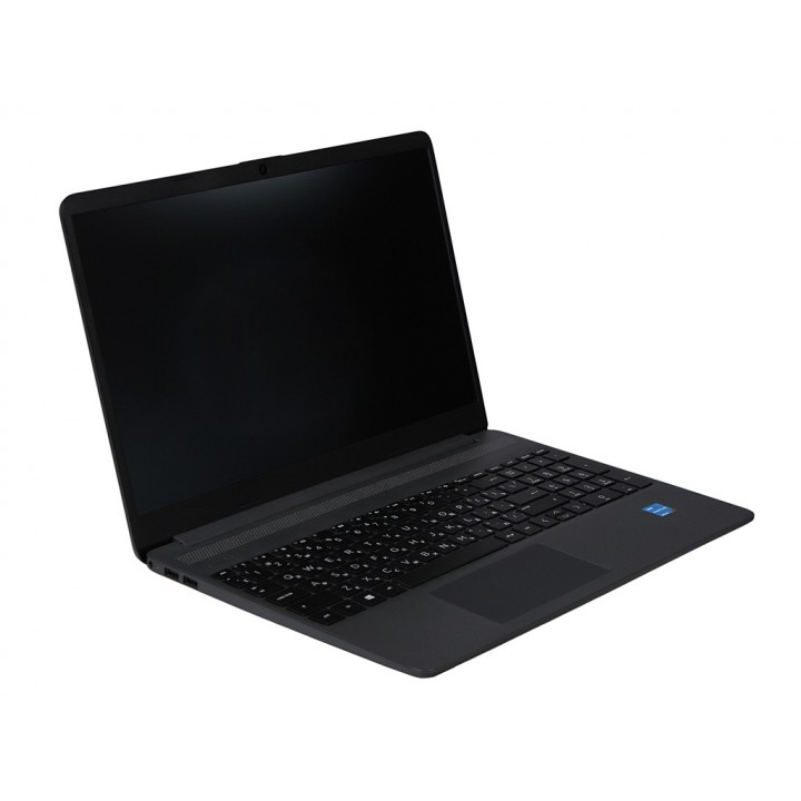 Ноутбук HP 15s-fq2016ur 2X1S3EA (Intel Pentium 7505 2.0 GHz/8192Mb/512Gb SSD/Intel UHD Graphics/Wi-Fi/Bluetooth/Cam/15.6/1920x1080/Windows 10 Home 64-bit)