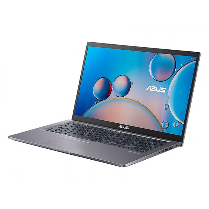 Ноутбук ASUS M515DA-BR399 90NB0T41-M05760 (AMD Athlon 3050U 2.3Ghz/4096Mb/256Gb SSD/AMD Radeon Vega 8/Wi-Fi/Bluetooth/Cam/15.6/1366x768/no OS)