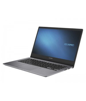 Ноутбук ASUS Pro P5440FA-BM1318R Grey 90NX01X1-M17880 (Intel Core i5-8265U 1.6 GHz/8192Mb/512Gb SSD/Intel UHD Graphics/Wi-Fi/Bluetooth/Cam/14.0/1920x1080/Windows 10)