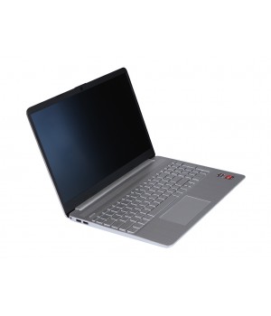 Ноутбук HP 15s-eq1187ur 24B85EA (AMD Ryzen 5 4500U 2.3 GHz/8192Mb/256Gb SSD/AMD Radeon Graphics/Wi-Fi/Bluetooth/Cam/15.6/1920x1080/Windows 10 Home 64-bit)