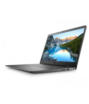 Ноутбук Dell Inspiron 3505 3505-6842 (AMD Ryzen 5 3500U 2.1Ghz/8192Mb/256Gb SSD/AMD Radeon Vega 8/Wi-Fi/Bluetooth/Cam/15.6/1920x1080/Windows 10 Home 64-bit)