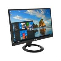 Монитор ASUS VZ229HE