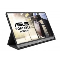Монитор ASUS MB16AC