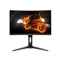 Монитор AOC C27G1